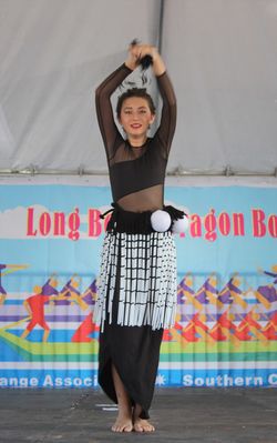 IMG_0641.JPG