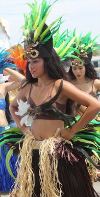 IMG_0665.JPG