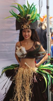 IMG_0667.JPG