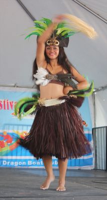 IMG_0676.JPG