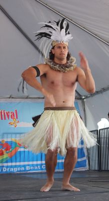 IMG_0686.JPG