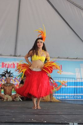 IMG_0690.JPG