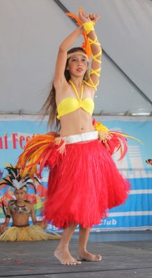 IMG_0697.JPG