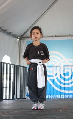 IMG_0734.JPG