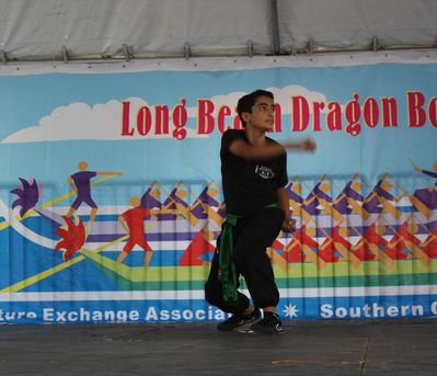 IMG_0746.JPG