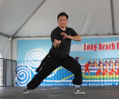 IMG_0757.JPG