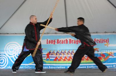IMG_0788.JPG