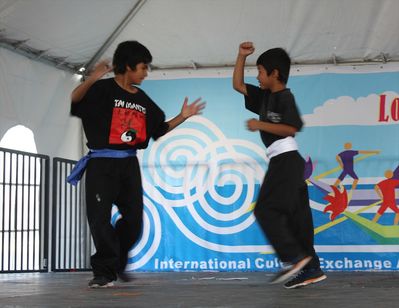 IMG_0797.JPG