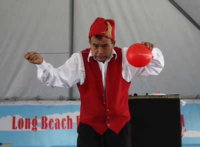 IMG_0810.JPG