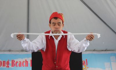 IMG_0821.JPG