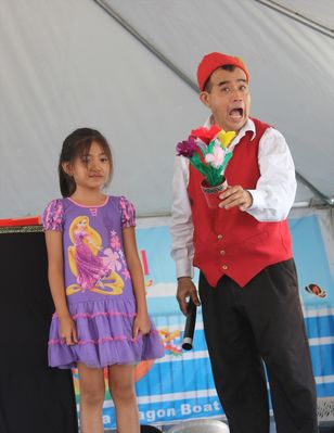 IMG_0824.JPG