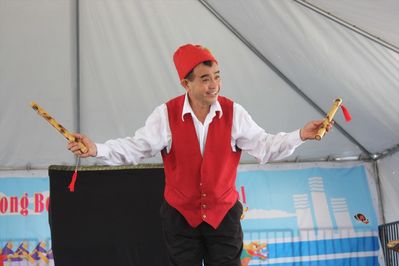 IMG_0838.JPG