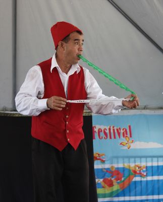 IMG_0861.JPG
