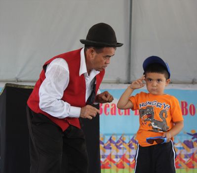 IMG_0878.JPG