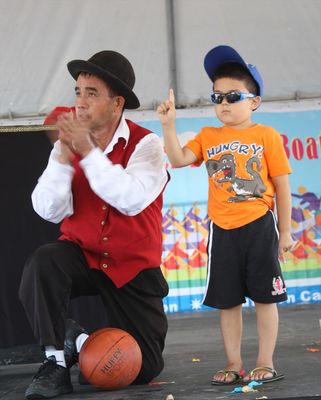 IMG_0884.JPG