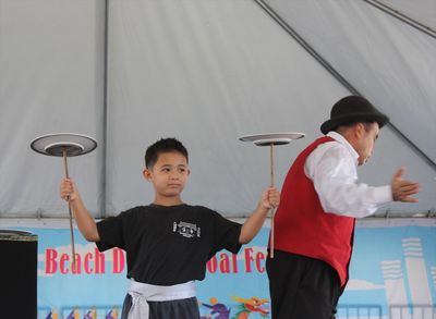 IMG_0889.JPG