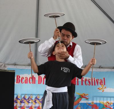 IMG_0890.JPG