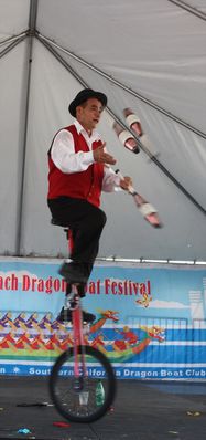 IMG_0897.JPG