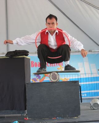 IMG_0906.JPG