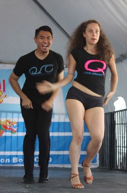 IMG_0932.JPG