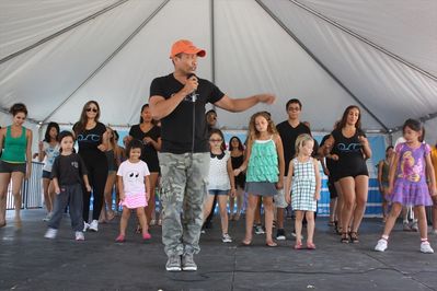 IMG_0940.JPG