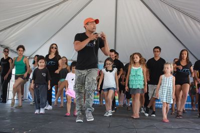 IMG_0946.JPG