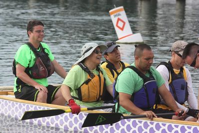 IMG_1052.JPG