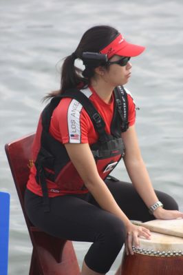 IMG_1067.JPG