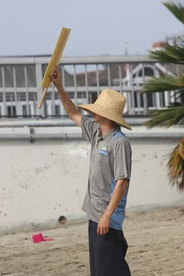 IMG_1085.JPG