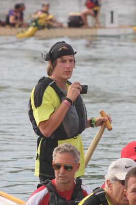IMG_1087.JPG
