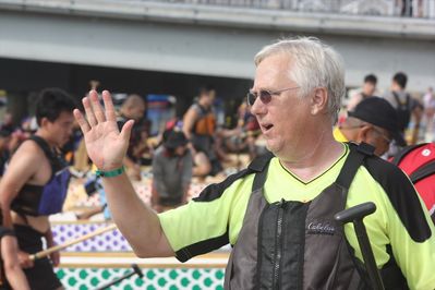 IMG_1088.JPG