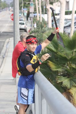 IMG_1123.JPG