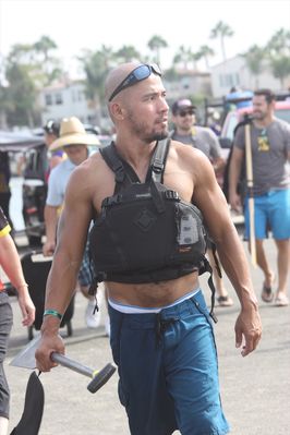 IMG_1144.JPG