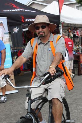 IMG_1175.JPG