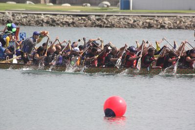 IMG_1227.JPG