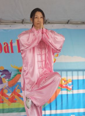 IMG_1243.JPG