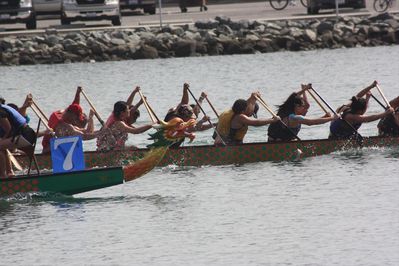 IMG_1282.JPG
