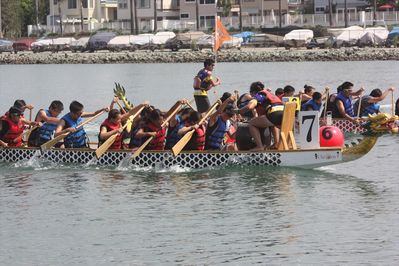 IMG_1335.JPG