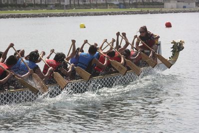IMG_1346.JPG