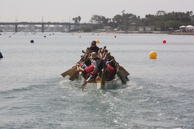 IMG_1352.JPG