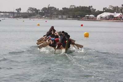 IMG_1353.JPG
