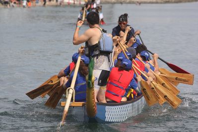 IMG_1391.JPG