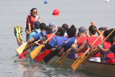 IMG_1394.JPG