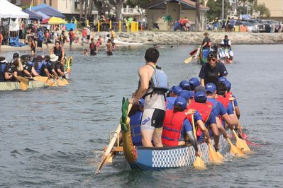 IMG_1405.JPG