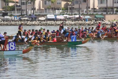 IMG_1445.JPG