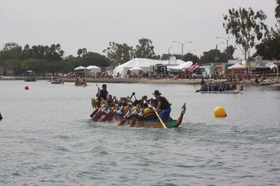 IMG_1489.JPG