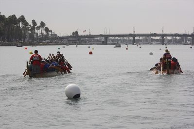 IMG_1492.JPG
