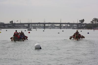 IMG_1496.JPG