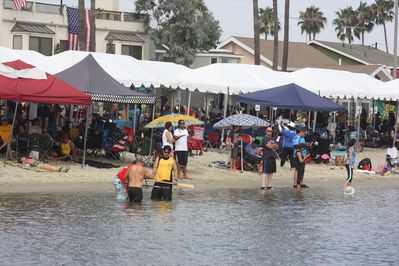 IMG_1512.JPG