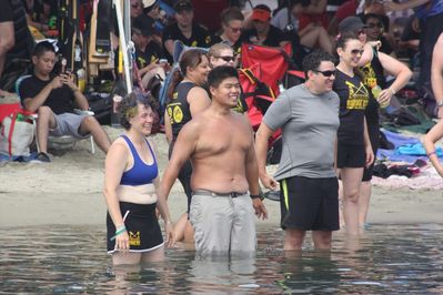 IMG_1520.JPG